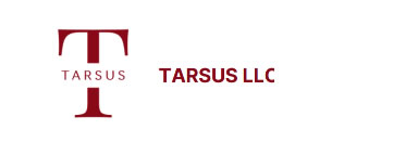 TARSUSS