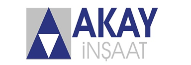 ayak