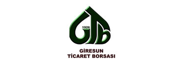 giresun